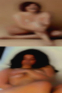 Scaped and horny girls well hot detailed.