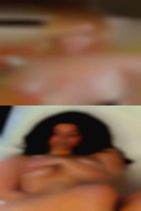Swingers clubs ad Fort nearby sex Worth.