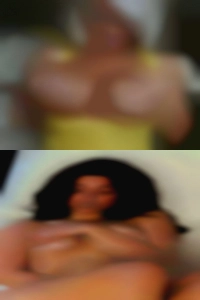 That's my slut swinger kink I wives guess.