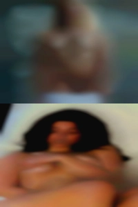 Vermont sex personal couple swap ads.