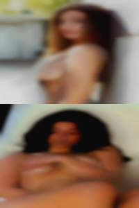 VT swinger single women horny clubs.