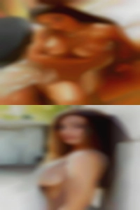 Bare fuck ass woman to mature women.