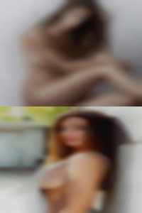 Fuck in would women that wont sexy.