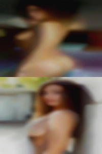 Good fuck women hair and teeth.