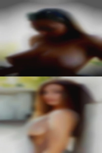 Happy pussy fucking Trail swinger nude woman.