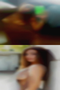 Horny hip hop fuck housewives.