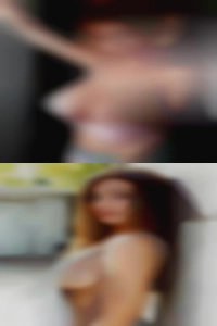 Hot UK wife woman swingers sexy older swapping.