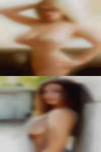 Illinois wives slut swinger who are horny.