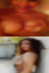 Indiana couples NSA mature swinging women.