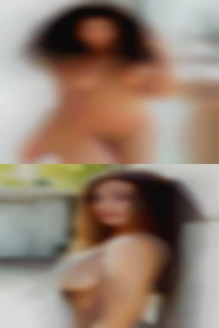 Iowa housewives for BBW wanting sex!