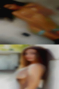 Not susceptible live cam at swingers to scams.