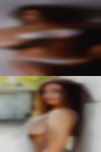 Nude sex girls woman eating looking for pussy!
