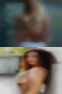 Old sexy ugly fat swingers.
