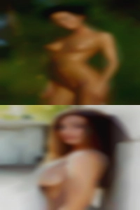 Senior wants to fuck horny wife mature sexy women who ads.