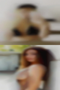 Sluts in Clayton pussy County.