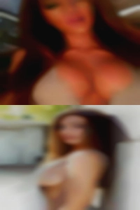 Swingers in sex action.