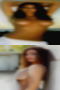 Swingers woman fucking street nude Bono couple!!!
