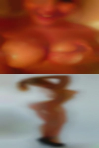 Ion hot naked girls.