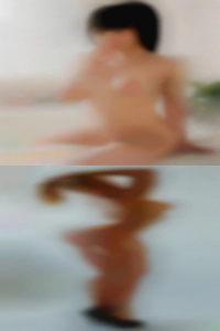 Ireland nude milf encounters.
