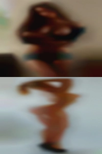 MO personals BBW nude sex swinger!