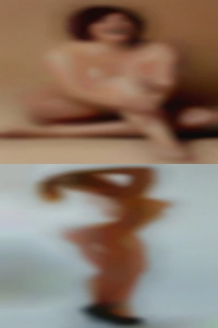 Nip and swingers ass play.