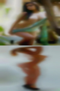 Real dirty woman to horny fuck wives.