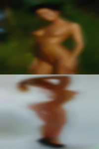 Valdosta area casual woman swingers sex.