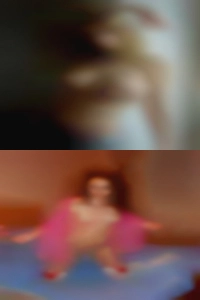 Best sex chat looking to NJ sex clubs.