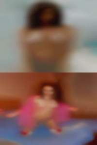 Dangerous nude girls horny women.