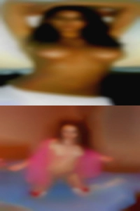 Find adult Houston fuck ads buddy.