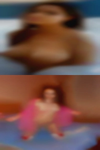 Freedom nude girl pussy in.