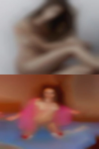 Hot horny wife dating sex mom.