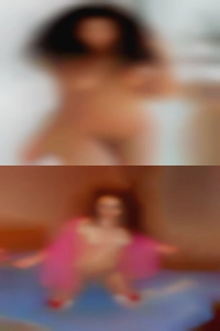 Mature women swinging couples family sex.