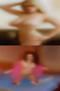 Methuen woman naked together horny women!