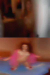 Pussy dating hot in Alta fuck girls USA Loma.