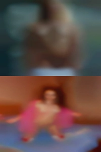 Sex my favorite took wife swingers club to thing.