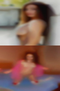 Sexy women that Alpena swingers.