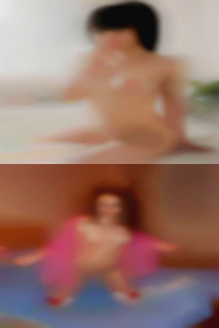 Swingers like women big want to fuck cocks.