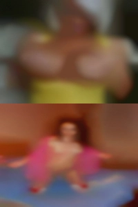 WV singles that singles fuck lonely fuck.