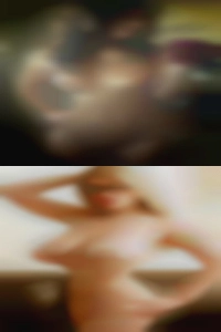 CA that adult clubs need sex.