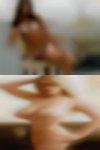 Connecticut women on webcam over mature 40.