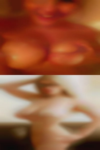 Cool hot girls fucking beach swingers nude me.