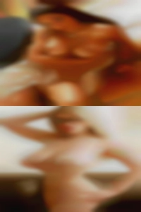Crab island sex nude clubs girls.