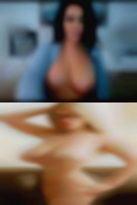 Dogging fuck Mexico places.