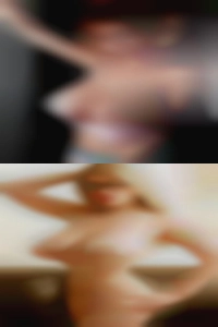Horny girls white bi sexual some Picher.