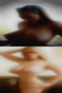 Meet women for sex married Ceres women.