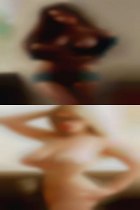 MI shore nude fuck girls.