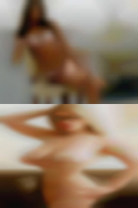 North Idaho horny girls swingers types of 50.