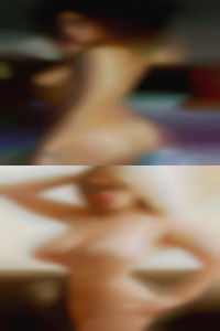 Providence busty girl swinger black man fucking wife swapping.