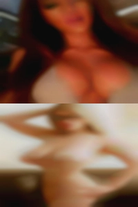 Pussy fuck in Boca Raton!